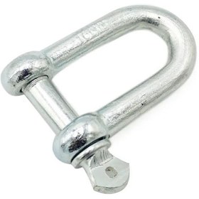 تصویر شگل ساده 22 