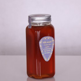 تصویر عسل آویشن 