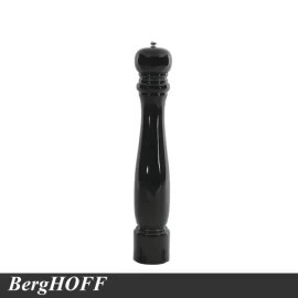 تصویر فلفل‌ ساب برگهف 26 سانتی مدل 1106247 berghoff-26-cm-pepper-grinder-1106245