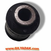 تصویر بوش طبق کوچک برلیانس H230-220 