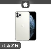 تصویر باتری آیفون 11 پرومکس Iphone 11 Pro Max Battery