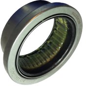 تصویر بلبرینگ داخلی بازویی اکسل عقب پژو ۴۰۵ شرکتی ایساکو ۰۲۷۰۵۰۰۵۹۹ 