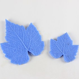 تصویر بودکور وينر سيليکوني برگ انگور 2100279 