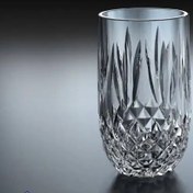 تصویر لیوان ناروا کادویی 