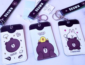 تصویر جاکارتی 