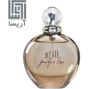 تصویر فروشگاه عطر آریسا