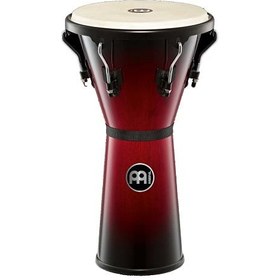 تصویر جیمبی | Meinl HDJ500WRB Djembe Percussion 