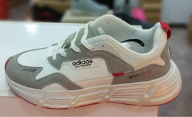 تصویر کتونی مردانه آدیداس Adidas