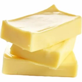 تصویر کره نیوزلندی 250گرمی 