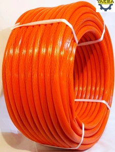 تصویر فروشگاه هایپر صنعت تکسا