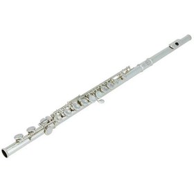 تصویر فلوت کلیددار برند شاتو (Chateau) مدل CFL-26E 