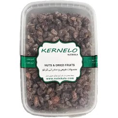 تصویر چیپس خرما ناتس کالا (500 گرم) 