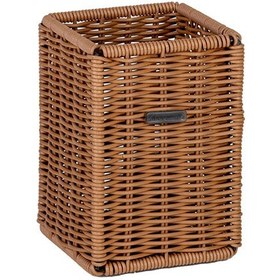 تصویر سبد بافت نیکا 