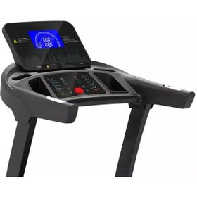 تصویر تردمیل تایگر اسپرت مدل TS-680S Tiger Sport home use Treadmill TS-680S