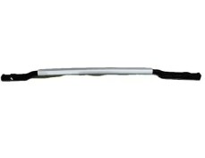 تصویر باربند راست KMC T9 KMC T9 Roof Rack – Right