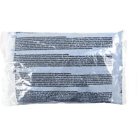 تصویر پودر دکلره آبی آلترگو 