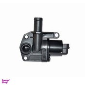 تصویر استپر موتور L90 با پایه برند رنو 