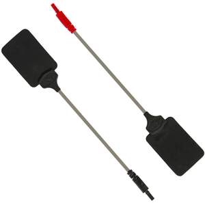 تصویر فروشگاه بیوطب