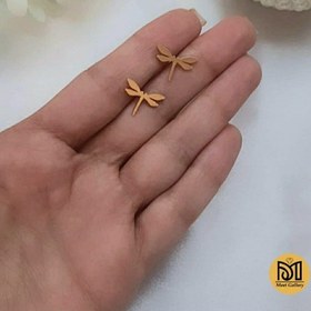 تصویر نیم ست دخترانه جذاب 