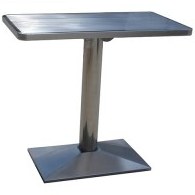 تصویر میز کار دامپزشکی 