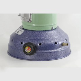 تصویر والور گازی لواسانی 