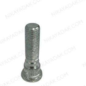 تصویر پیچ چرخ لیفان ایکس 60 