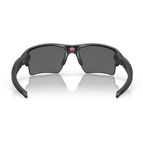 Oakley 9188 top