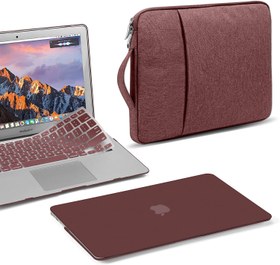 Gmyle macbook 2024 air case