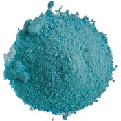 تصویر سولفات مس (کات کبود) ۱۰۰ گرمی 