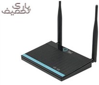 تصویر مودم روتر ADSL2 یوتل مدل A304 Plus 