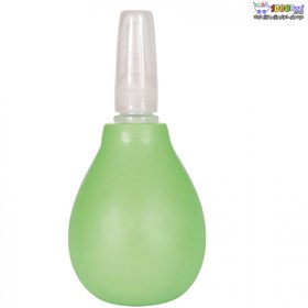 تصویر پوار بینی Bebedor 