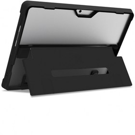 تصویر قاب ضد ضربه STM مناسب سرفیس پرو ایکس 