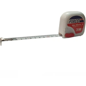 تصویر فروشگاه ابزار فروشی استور تهران