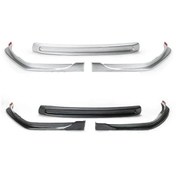 تصویر لیپ سپر جلو دنا 