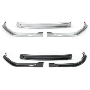 تصویر فروشگاه اسپرت اتومبیل آسیا