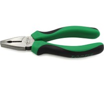 تصویر انبر دست 7 اینچ تاپ تول TOPTUL 