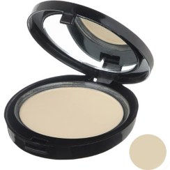 تصویر پنکیک مینرال لاواری کد 108 LAVARY 