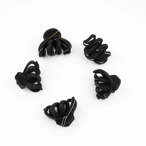 تصویر فروشگاه ملورین ملور قم