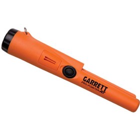 تصویر پین پوینتر گرت مدل AT Pro 