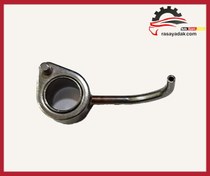 تصویر نازل روغن (اویل جت) چانگان اصلی 