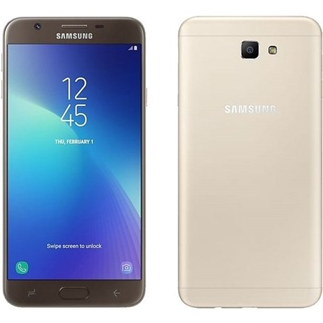 samsung j prime 2