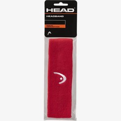 تصویر هد بند برند هد HEAD HEADBAND | 285080