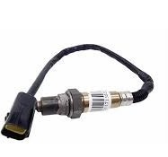 تصویر سنسور اکسیژن بوش سوکت زیمنس دارای ضمانت 6 ماهه تعویض Oxygen sensor