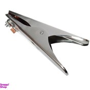 تصویر انبر اتصال وینکس کد EH2604 ظرفیت 500 آمپر کد 21 