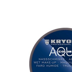 تصویر آکوا کالر 8ml 