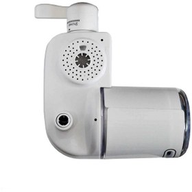 تصویر دستگاه تصفیه آب اسپادانا AJ-225R ا دستگاه تصفیه آب دستگاه تصفیه آب