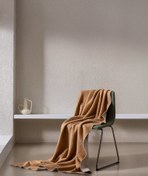 تصویر پتو مادام کوکو مدل Caureo سایز 170x130 سانتی متر 