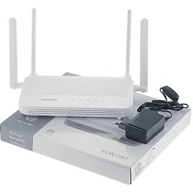 تصویر مودم روتر Gpon-ONT هوآوی مدل Huawei HG8245-W5 