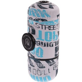 تصویر اسپرسوساز سفری دیکمپ مدل CAMPING-0 