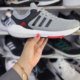 تصویر کفش اسپرت (کتانی) آدیداس مردانه لیپ - 4 ADIDAS LEP